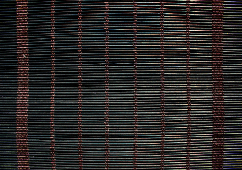 A06