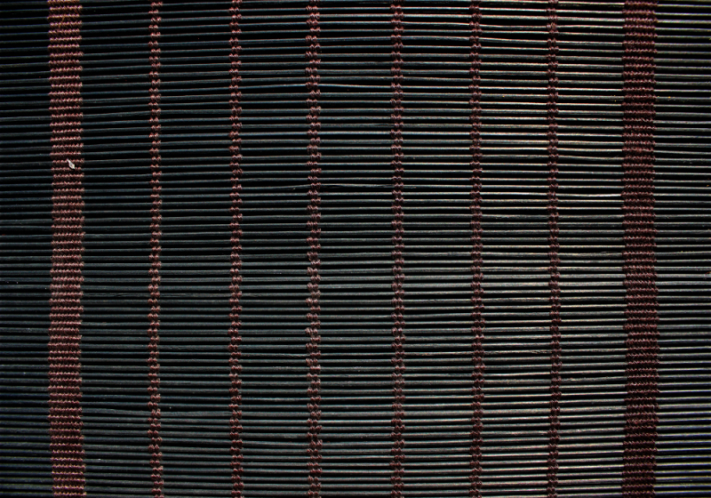 A06