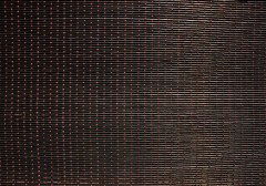 A07