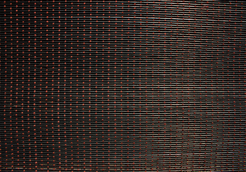 A07