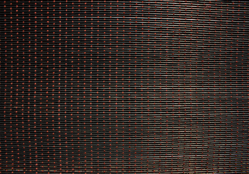 A07