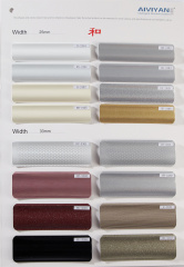 Venetian Blinds