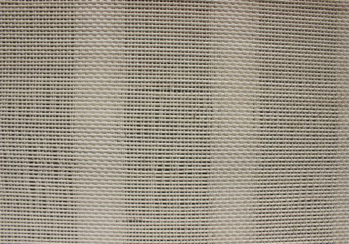 A30
