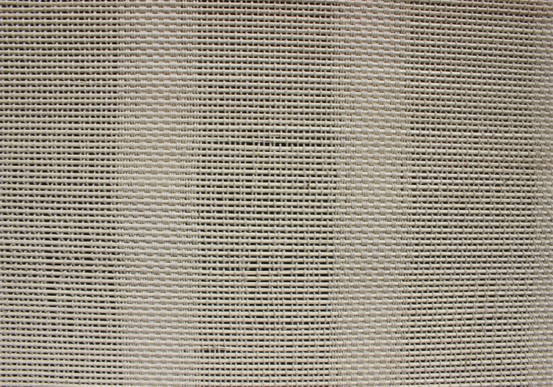 A30