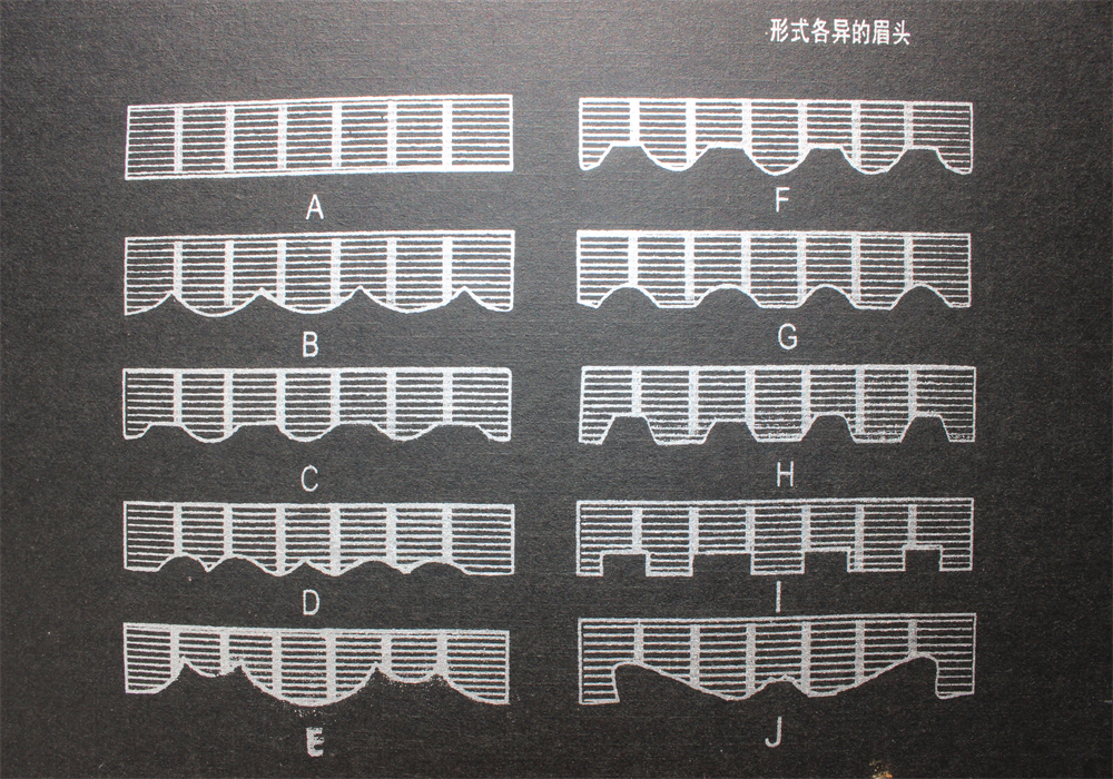 Bamboo Roller Blinds