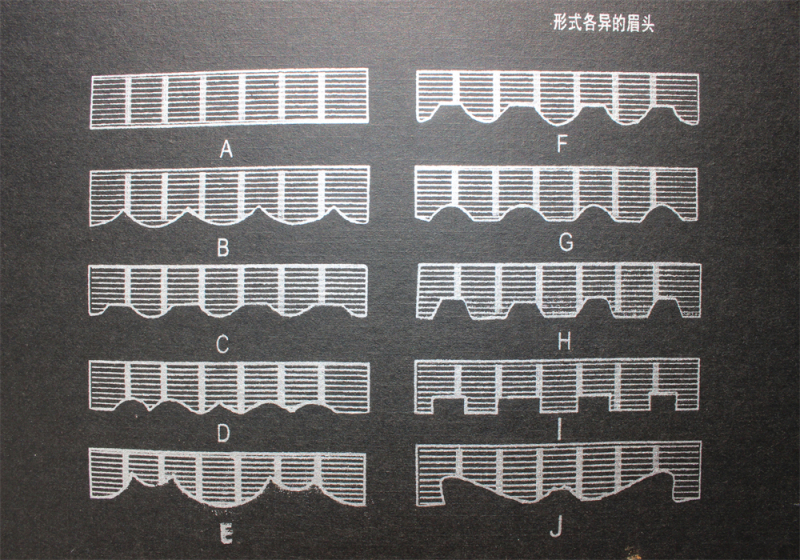 Bamboo Roller Blinds