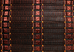 B04