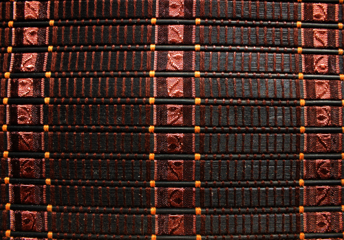 B04