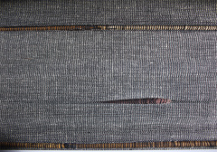 K5051