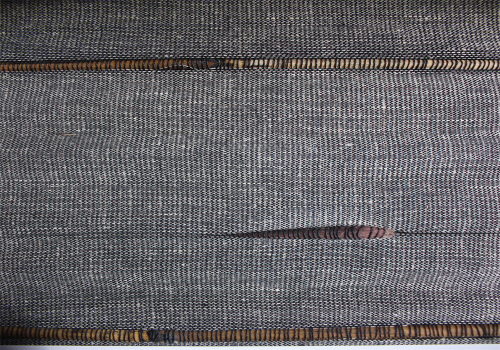 K5051
