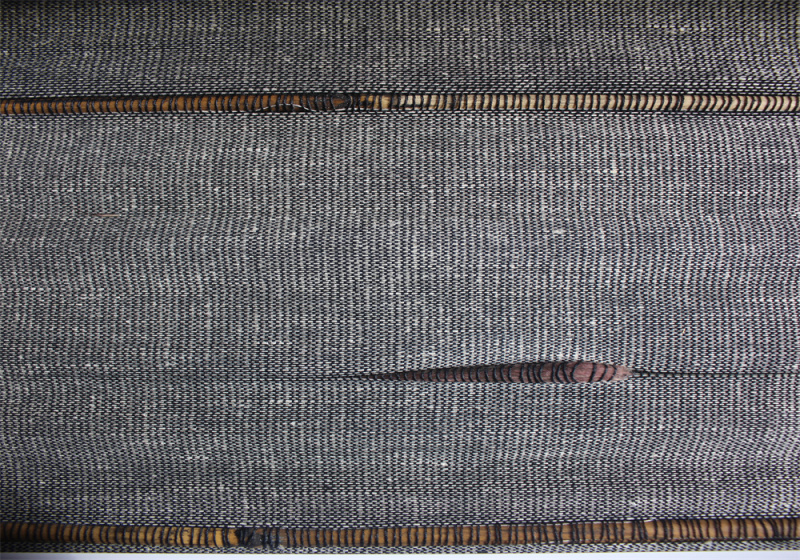 K5051