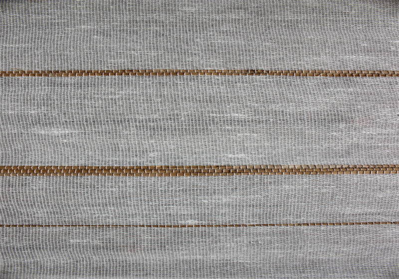 K5042