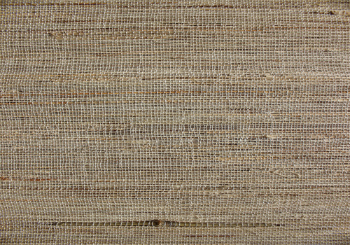 K5034