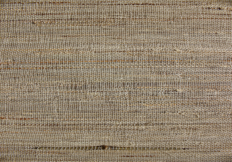K5034