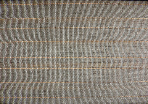 K5039