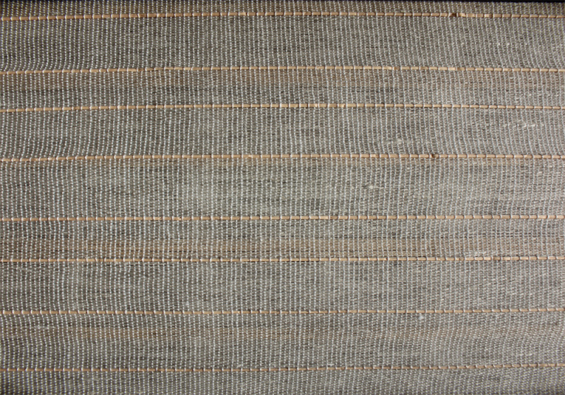 K5039