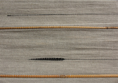 K5005