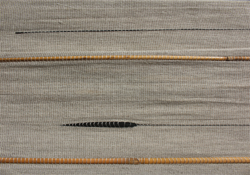 K5005