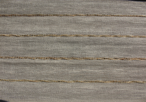 K5008