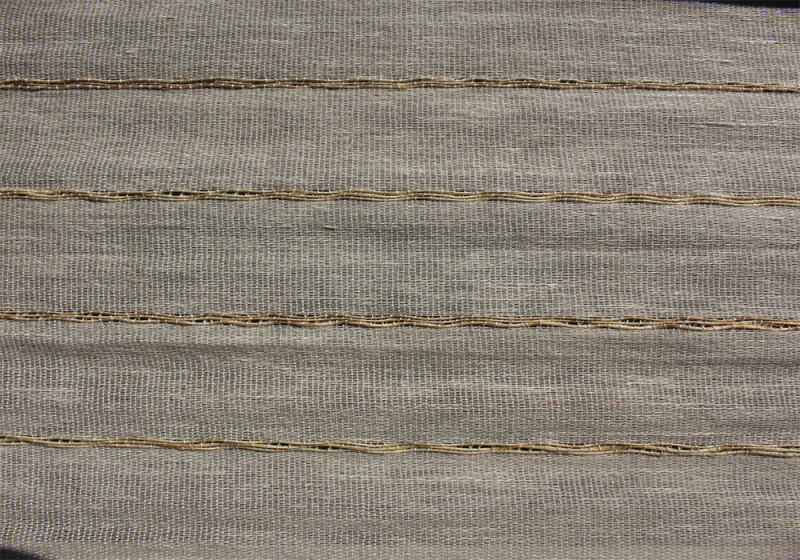K5008