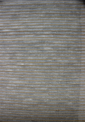 K5050