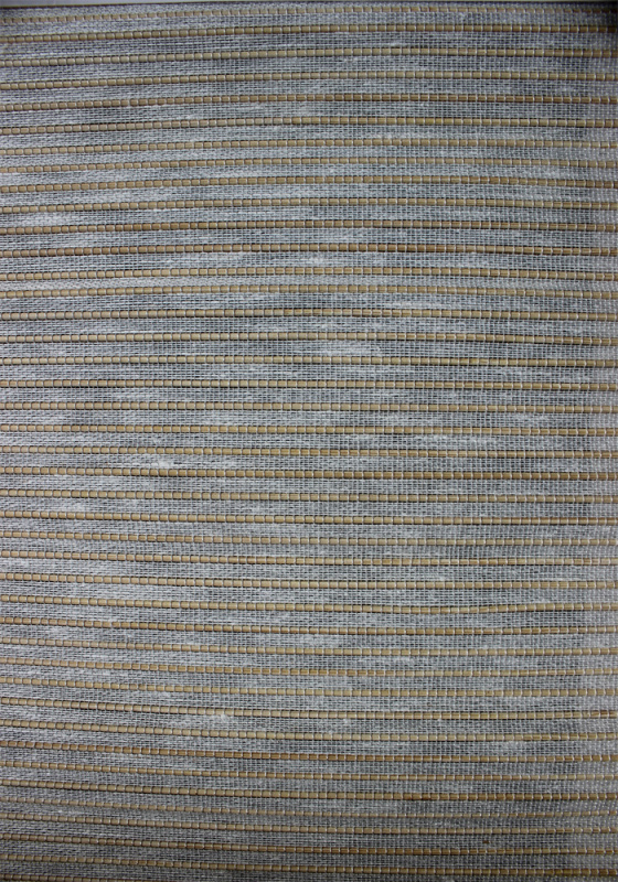 K5050