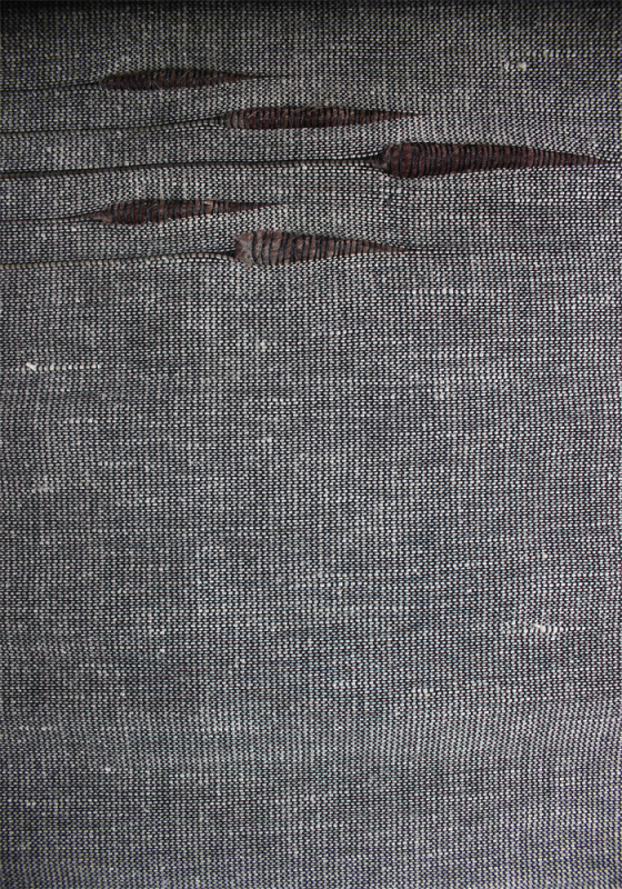 K5052