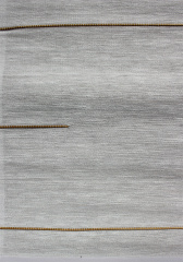 K5003