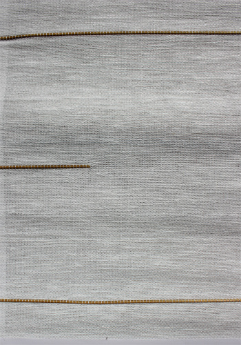 K5003