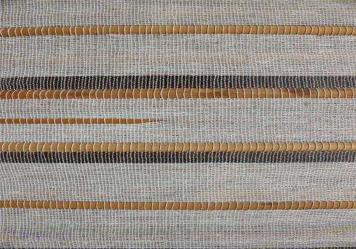 K5024