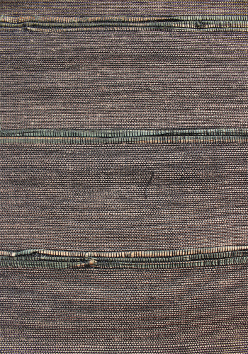 K5009