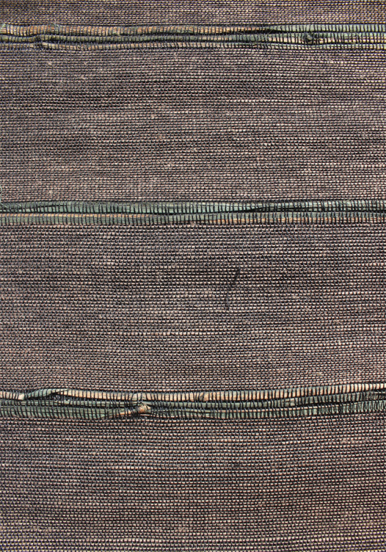 K5009
