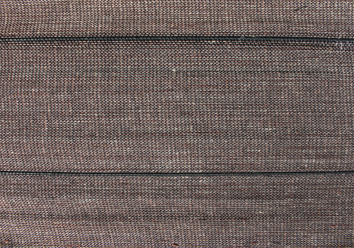 K5011