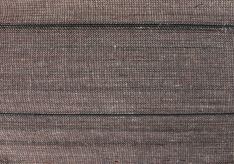 K5011