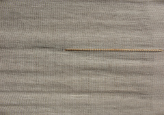 K5007