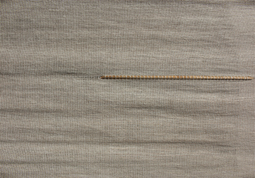 K5007
