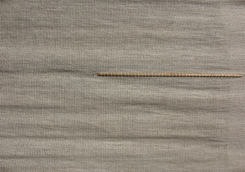 K5007