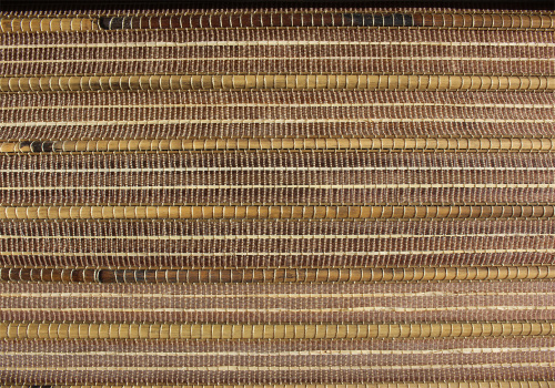 K5028