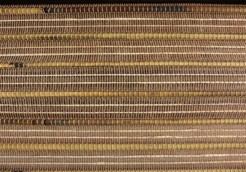 K5028