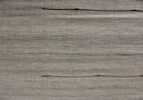 K5014