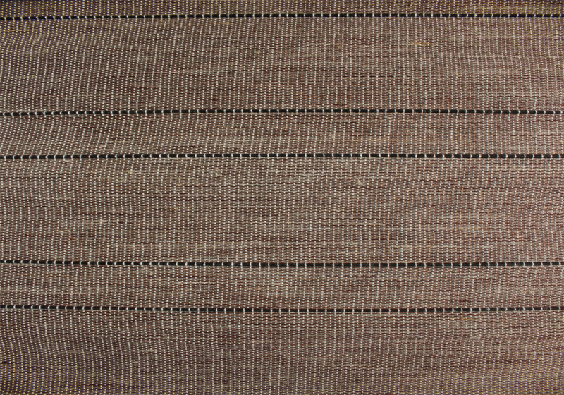K5032