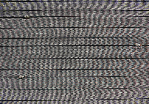 K5012