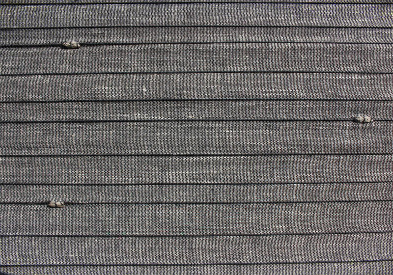 K5012