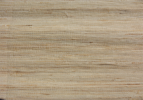 K5002