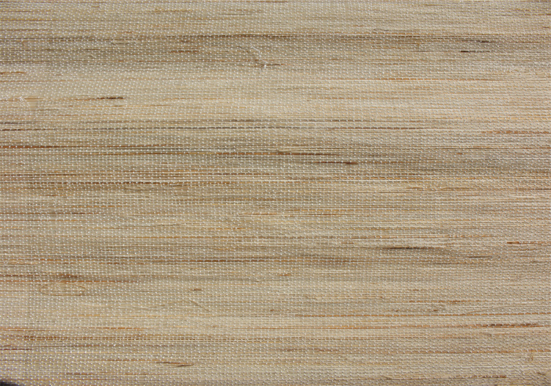 K5002