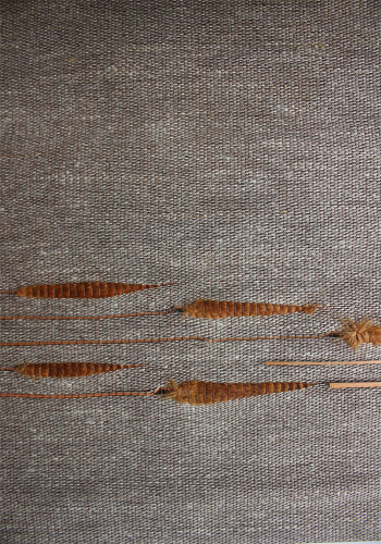 K5054