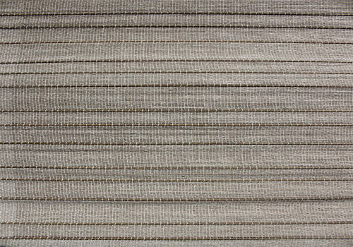 K5016