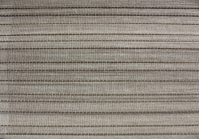 K5016
