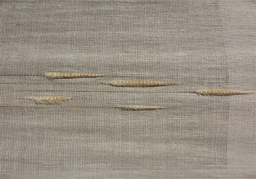 K5006