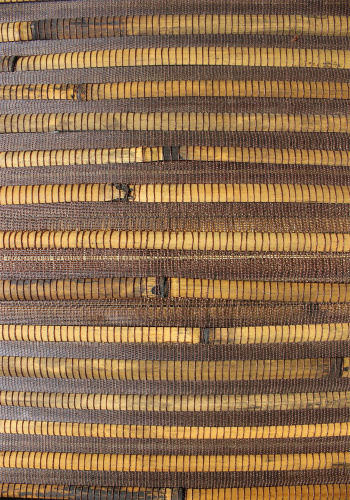 K5027